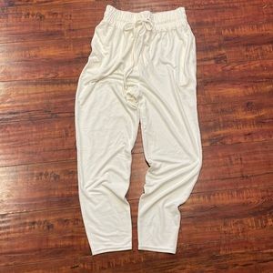 Fabletics Blaine Harem Pant II